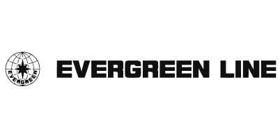 Evergreen line