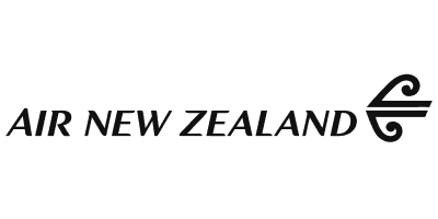Air new zealand