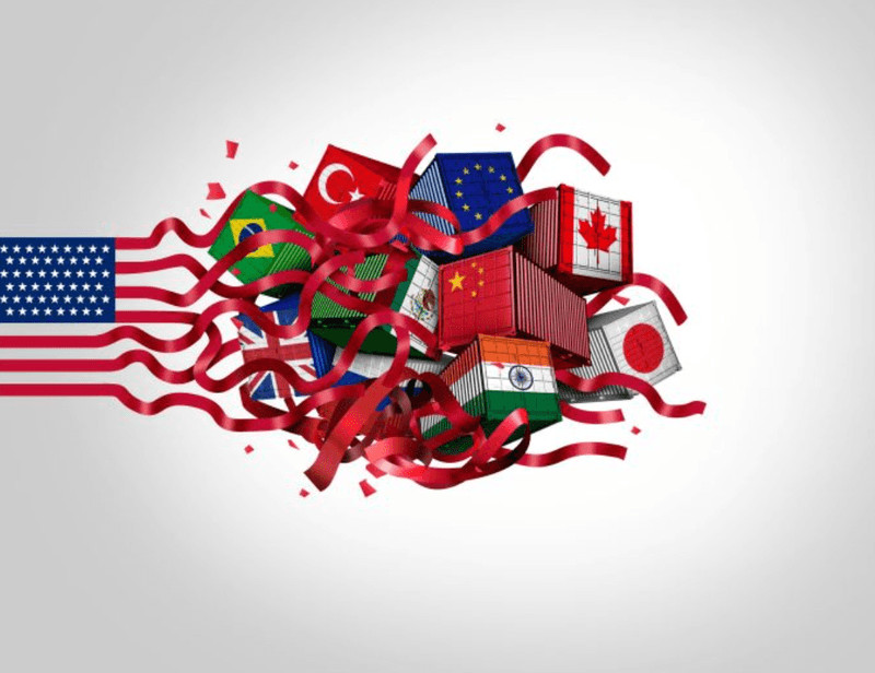 US Tariffs: Refunds, Section 301 Duties and Importer Advice